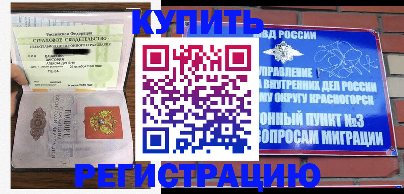 найти адрес прописки в Новозыбкове